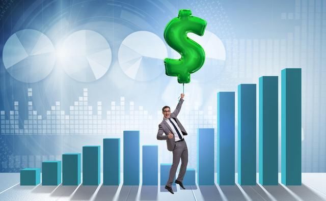 工程造价取费标准