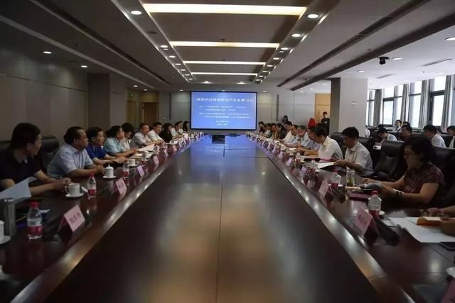 2018年7月山东文化要闻盘点_【快资讯】