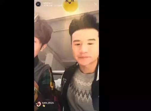 张柏芝被曝生三胎?全民开启找爸爸模式.