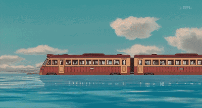 “天空之境”重新开园，等你，去赴一场梦幻之约