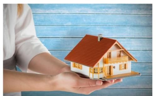 住房公积金异地买房