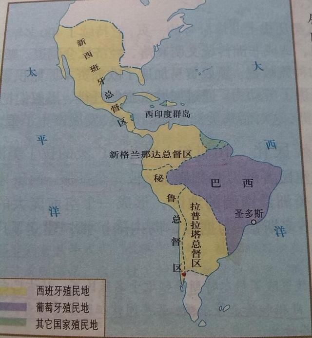 英国和阿根廷围绕马尔维纳斯群岛的巨大争议是如何产生的?