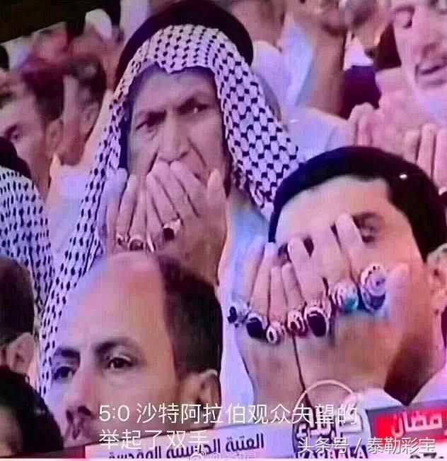 巴西在世界杯被瑞士逼平,作为宝石之国的它决