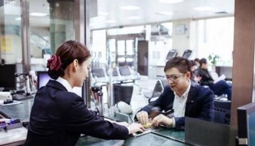 信用卡呆账是什么意思