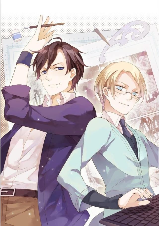 五部耽美漫画,剧情很甜,《诞下男人吧》不错!了心动龙种让的情趣内衣图片