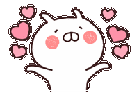 正月河北灯会盘点， 白天走亲戚，晚上拖家带口看花灯!