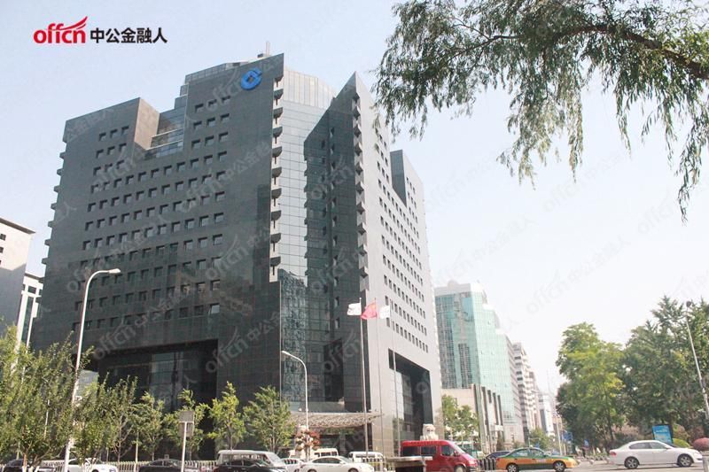 2019浦发银行湖南分行秋季校园招聘笔试科目