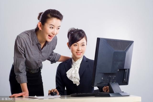 马云对女性企业家的 预测对女性企业家的创业