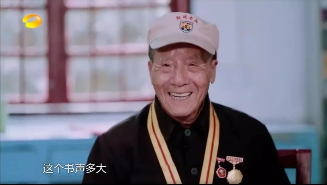 【转摘】你怎样,你的国家就怎样! - 在路上 - 在 路 上 【转摘】你怎样,你的国家就怎样! - 在路上 - 在 路 上