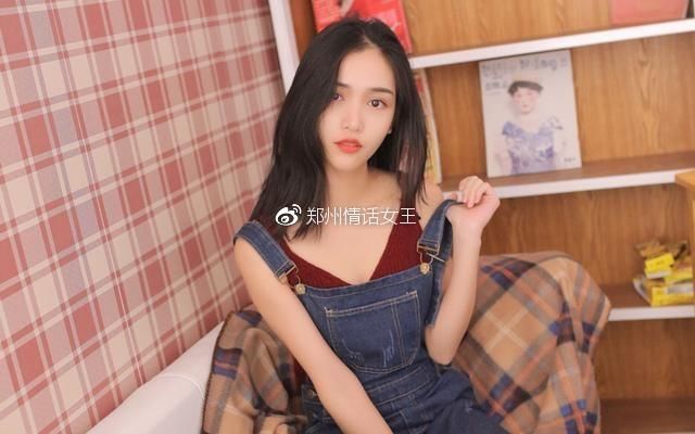 幸福到天长地久的6大星座：第一名白羊座，第二名金牛座