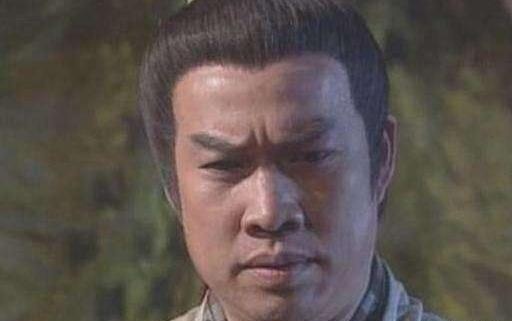 t01f38a52decfee2dad.jpg