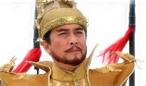 明朝历史上真正励精图治的帝王,只有这四位,其