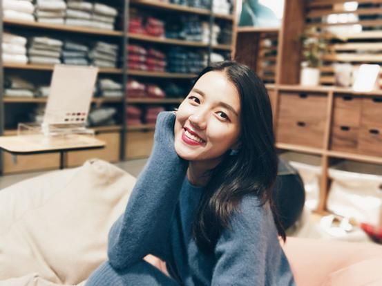 OPPO R15的AI智能拍照,让你感受大师的摄影风采