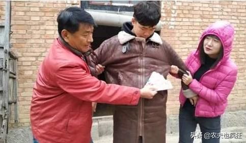 不是没有对象而是