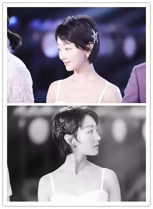 可以戴白色发夹吗 t01f39120a236637dfa.jpg