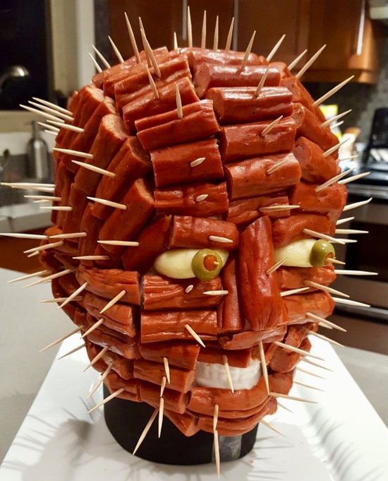 轻松一刻:看到陈小春,张家辉,古天乐,你会想起?