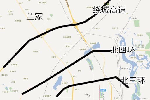 兰家一个周末涨1000元\/，谁疯了?