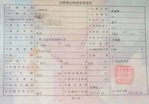 奥迪白血病事件持续发酵 当事人向国家市场监
