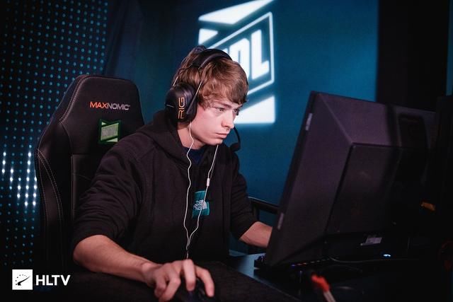 征服南美!火猫独家直播CSGO ESL One巴西站