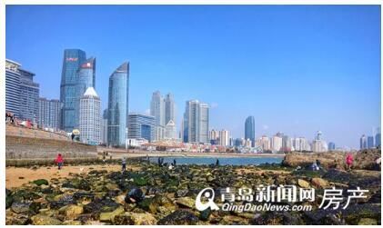 最热民宿目的地青岛上榜 3月本地短租民宿租金就看涨