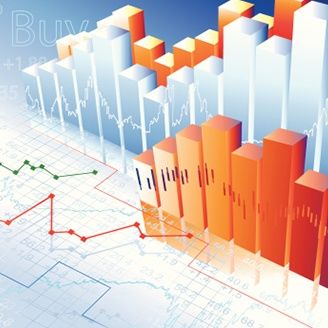 龙虎榜:两市多点开花赵老哥活跃 中信上海分公司近亿元买一股