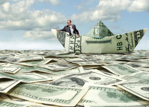 创业的理由怎么写