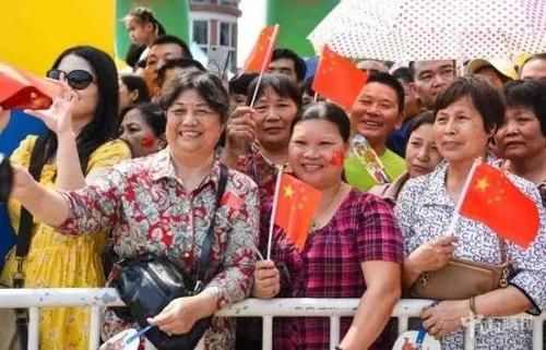 主题教育成果体现在