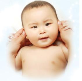 1-6个月的宝宝,婴儿抚触操图解,新手宝妈必备