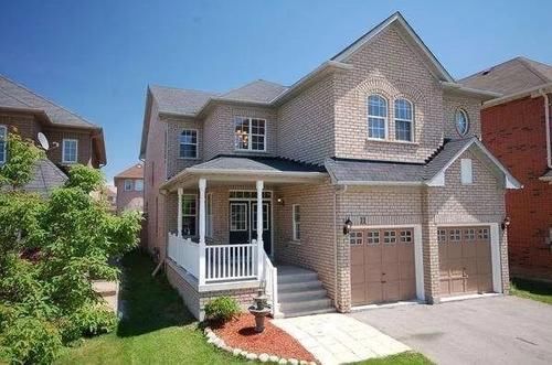 最新数据,加拿大 房价最贵的10个地方:第一名不