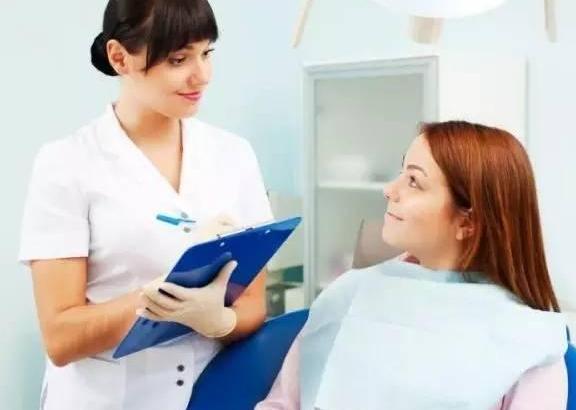 起床后总感觉嘴巴发苦是怎么回事?很可能是这