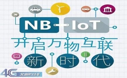 求一技之长来北邮在线学习物联网开发,获10万