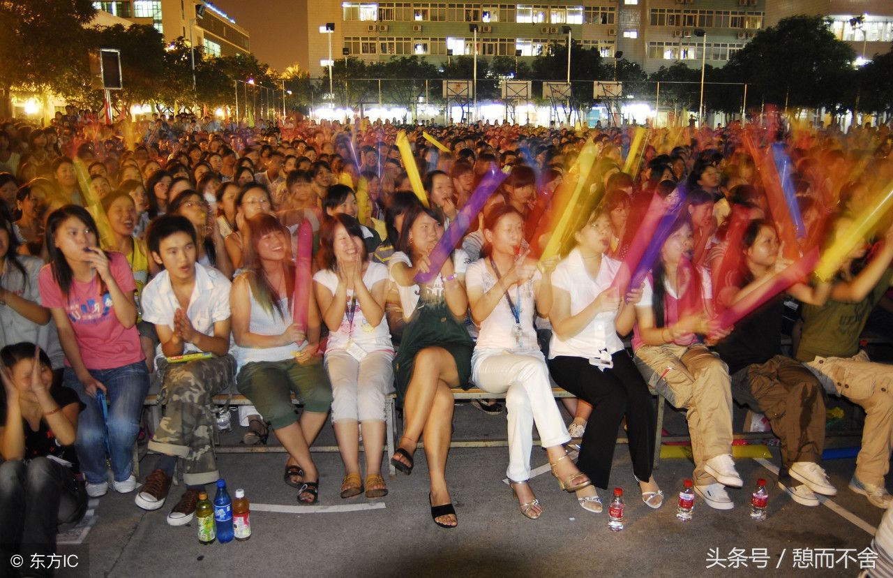 90后进厂一天100,也不愿去工地一天300,工厂老