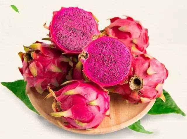 贵州有哪些著名的特产,看了才知道大多数都不