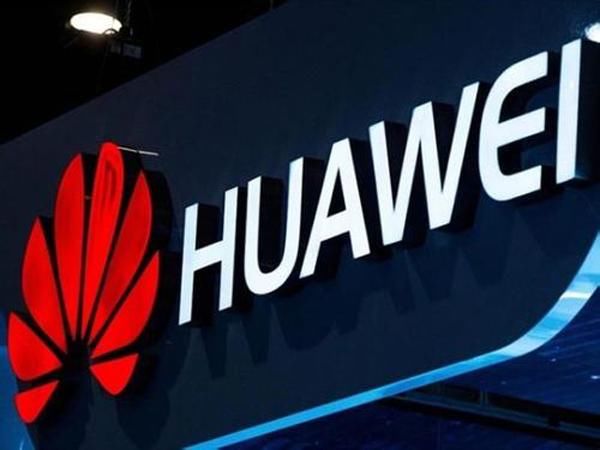 5G超过华为?爱立信宣布获得一半以上的5G份