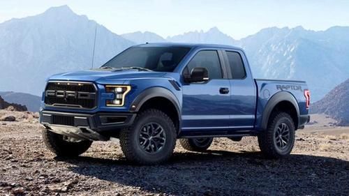 轻型非载货专项作业车