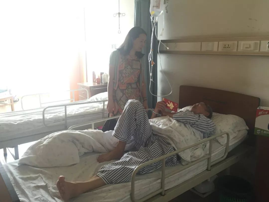 虎山街道积极做好退役军人服务站建设工作