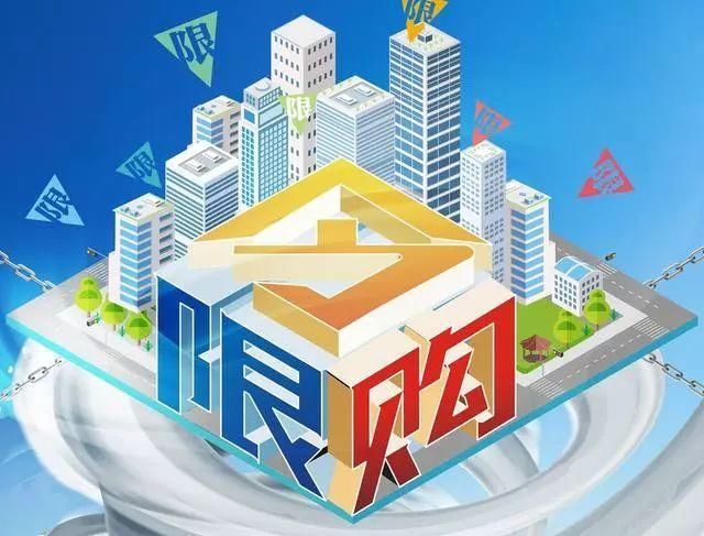 为什么现在房产中介公司都留不住人，房地产市场真的那么不堪吗?