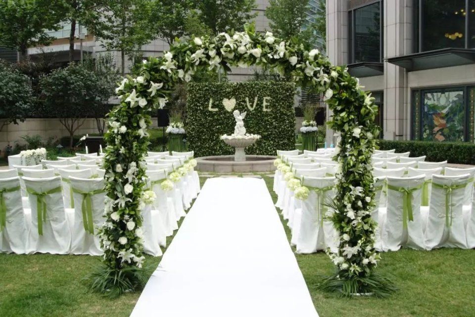 不爱出门?北京这家酒店让你宅出档次