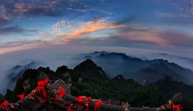 2019年共多少起地震