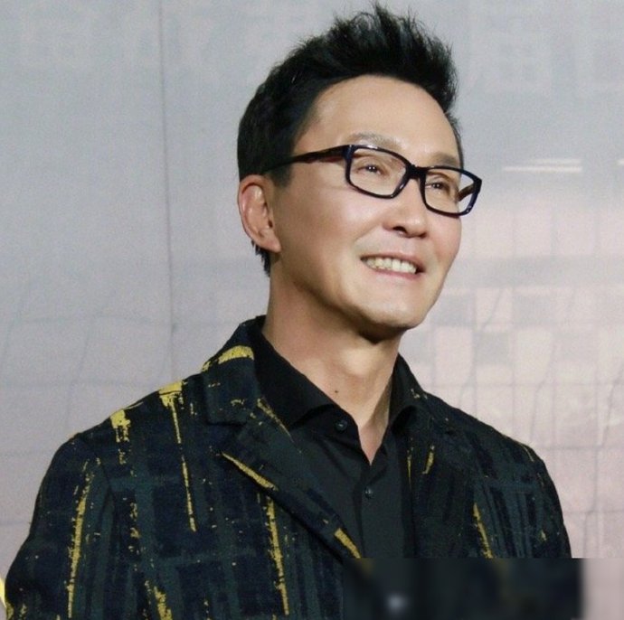 网传陈飞宇又一新剧来袭，看到演员阵容后不淡定了，太豪华了吧？