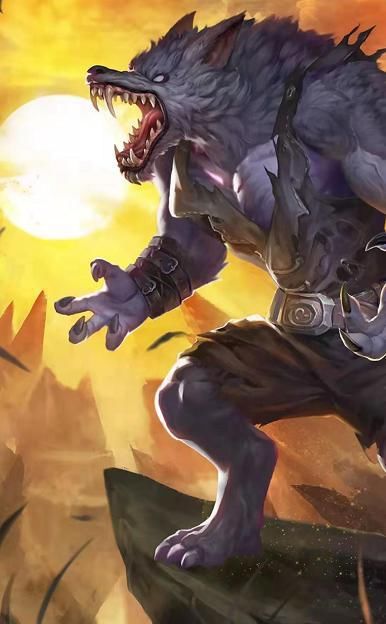 日食环出现的时间