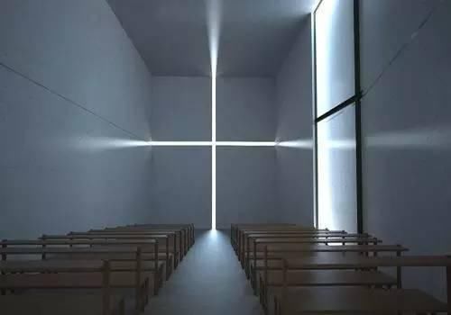 高晓松的诗和远方，大概就是晓书馆的模样