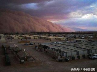 探索:在自己家一直往下挖,会不会挖穿地球到达