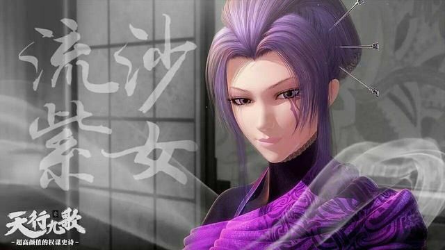 新疆霍尔果斯公司注册,税务代理就找霍尔果斯