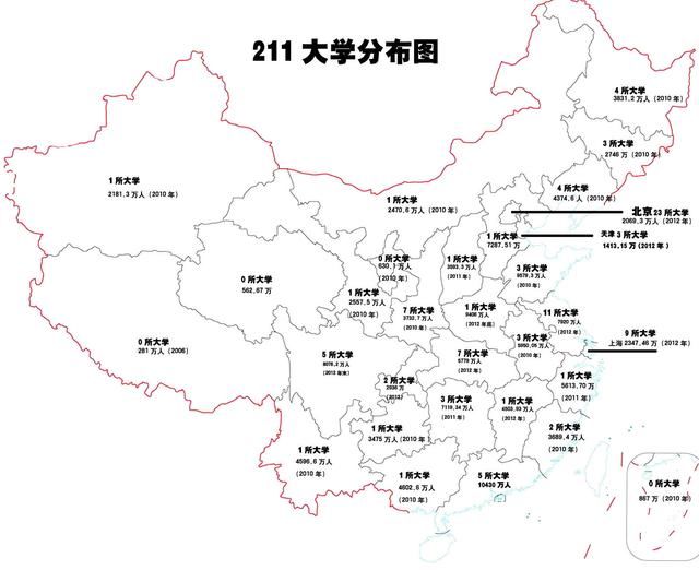 江苏省2021年经济总量_江苏省地图