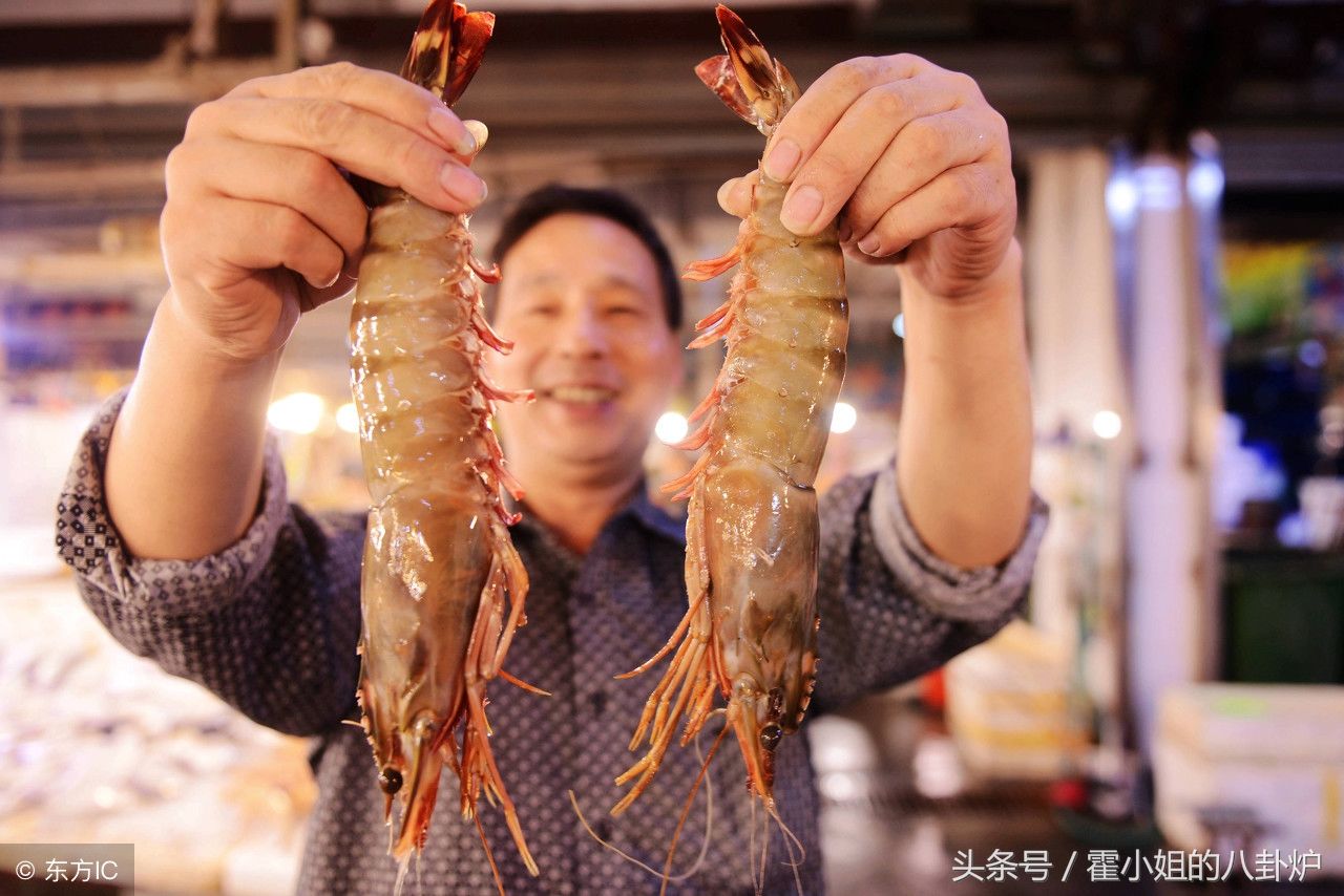 美丽的滨海城市--青岛风光