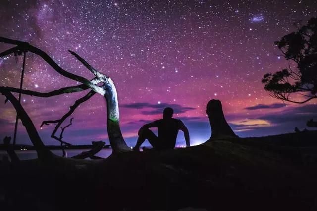 暑假到,赴澳签证审核时间延长至29天!大家争着