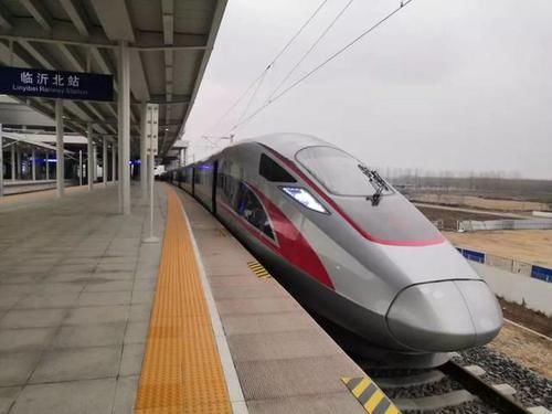 移动网络5g覆盖