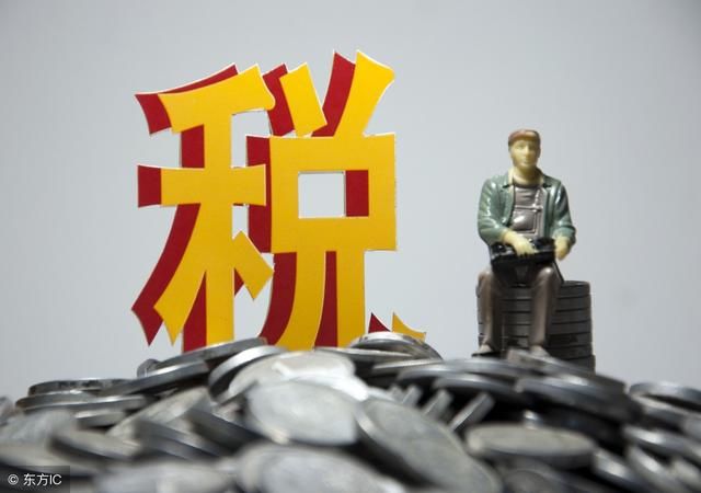 曹德旺:个税应3万元起征 我站在穷人的立场上讲话_【快资讯】