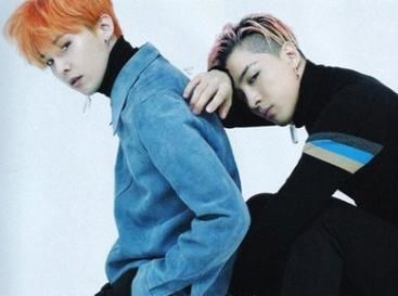 如何在美国注册公司